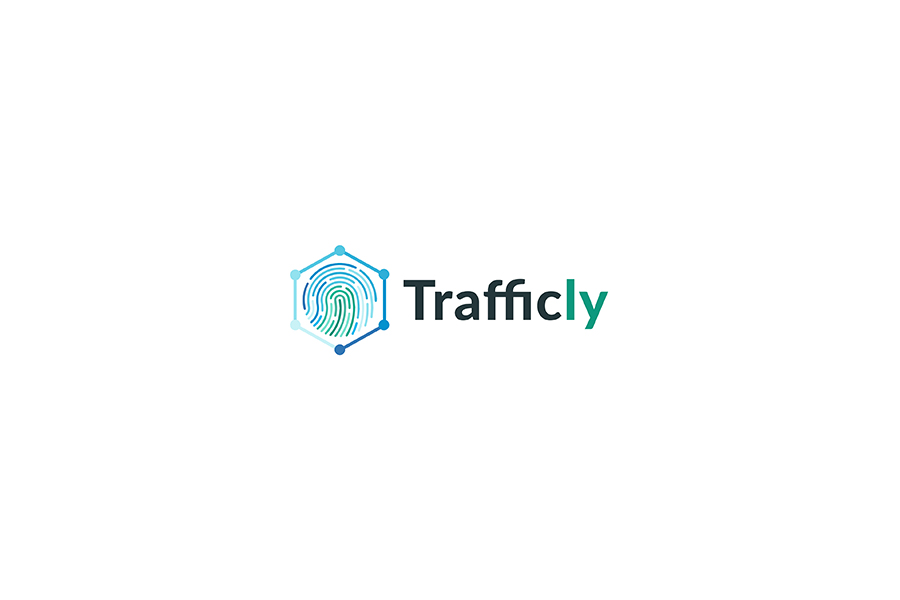 Logo Design by Prem_Kumar112 for this project | Design #13090350