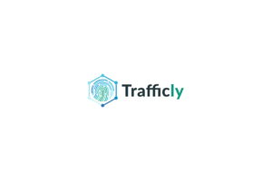 Logo Design by Prem_Kumar112 for this project | Design: #13090350