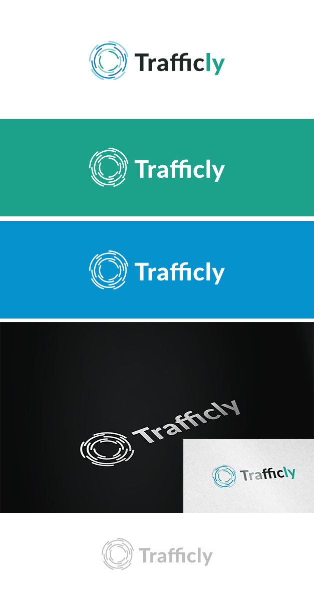 Logo Design by Prem_Kumar112 for this project | Design #13098459