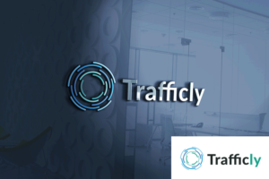 Logo Design by Prem_Kumar112 for this project | Design: #13098491