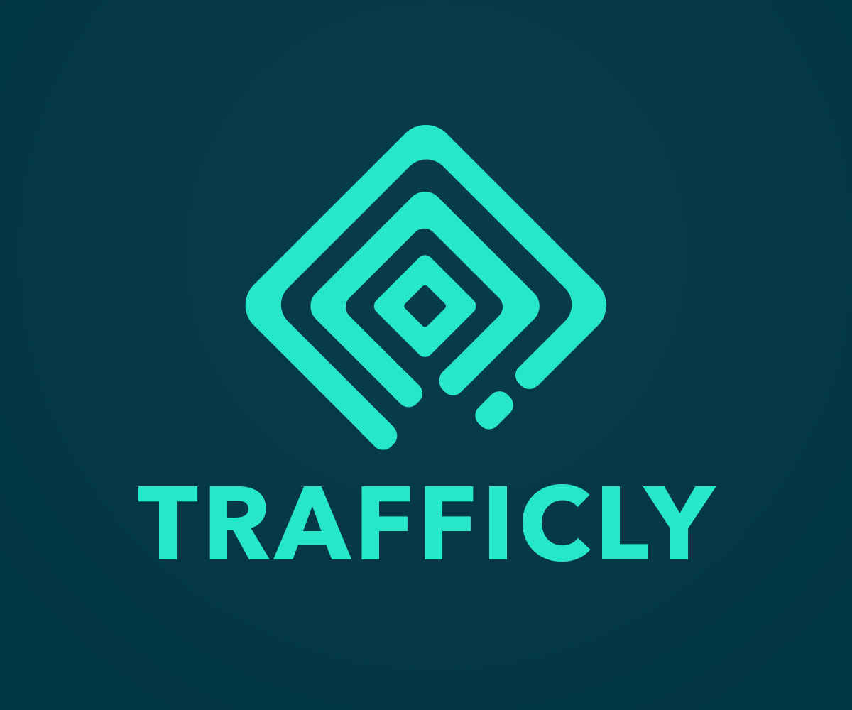 Diseño de Logo por J.allauigan para este proyecto | Diseño #13098523