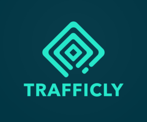 Logo Design by J.allauigan for this project | Design: #13098523