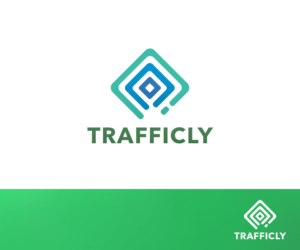 Logo Design by J.allauigan for this project | Design: #13098524