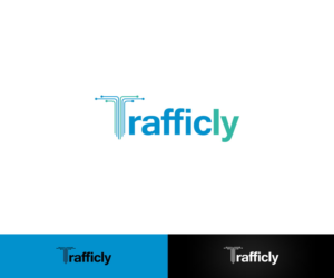 Logo Design by DiLion for this project | Design: #13068533