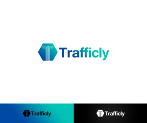 Logo Design by DiLion for this project | Design: #13068534
