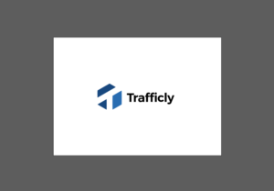Logo Design by creative.visuals