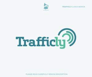 Logo Design by Magnolia S for this project | Design: #13087027
