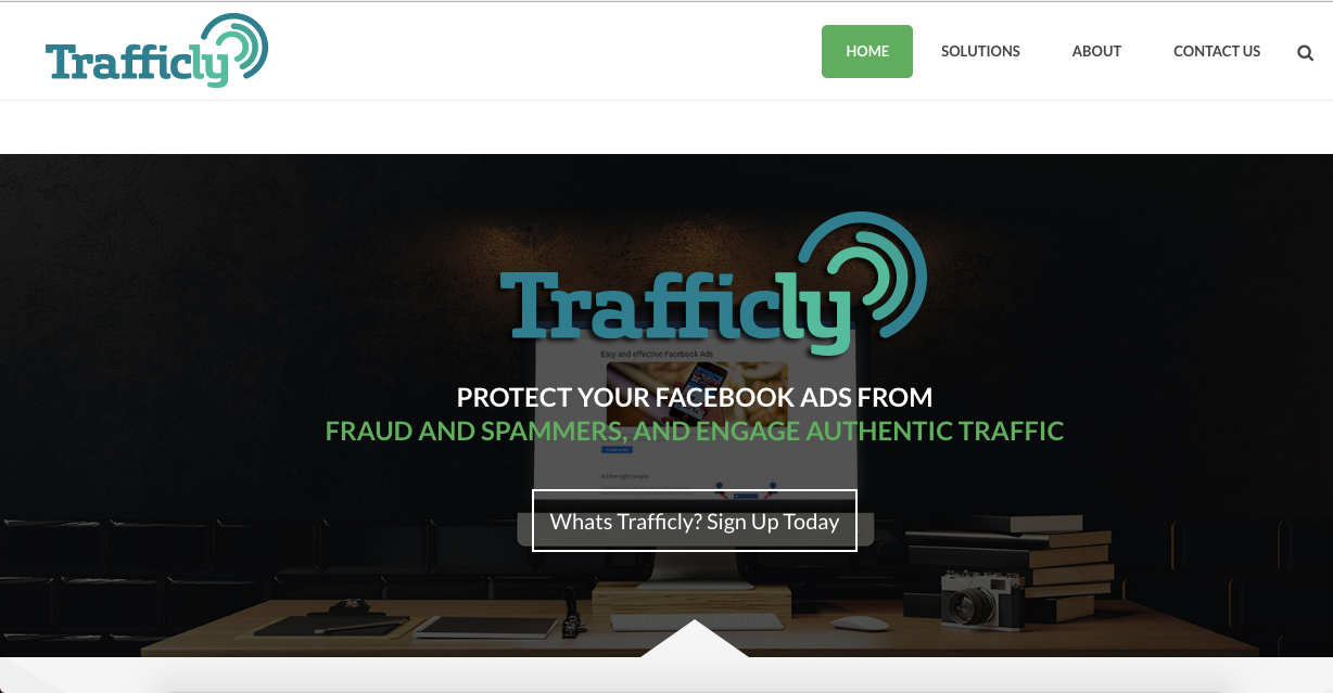Logo Design by Magnolia S for this project | Design #13087028
