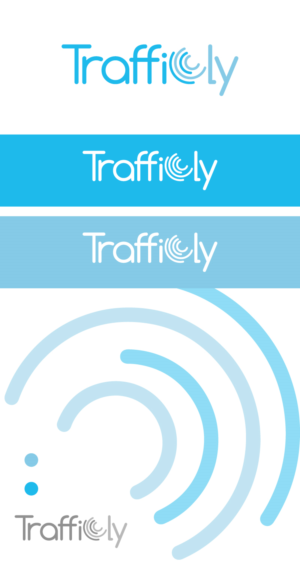 Logo Design by Arsalan for this project | Design: #13070826