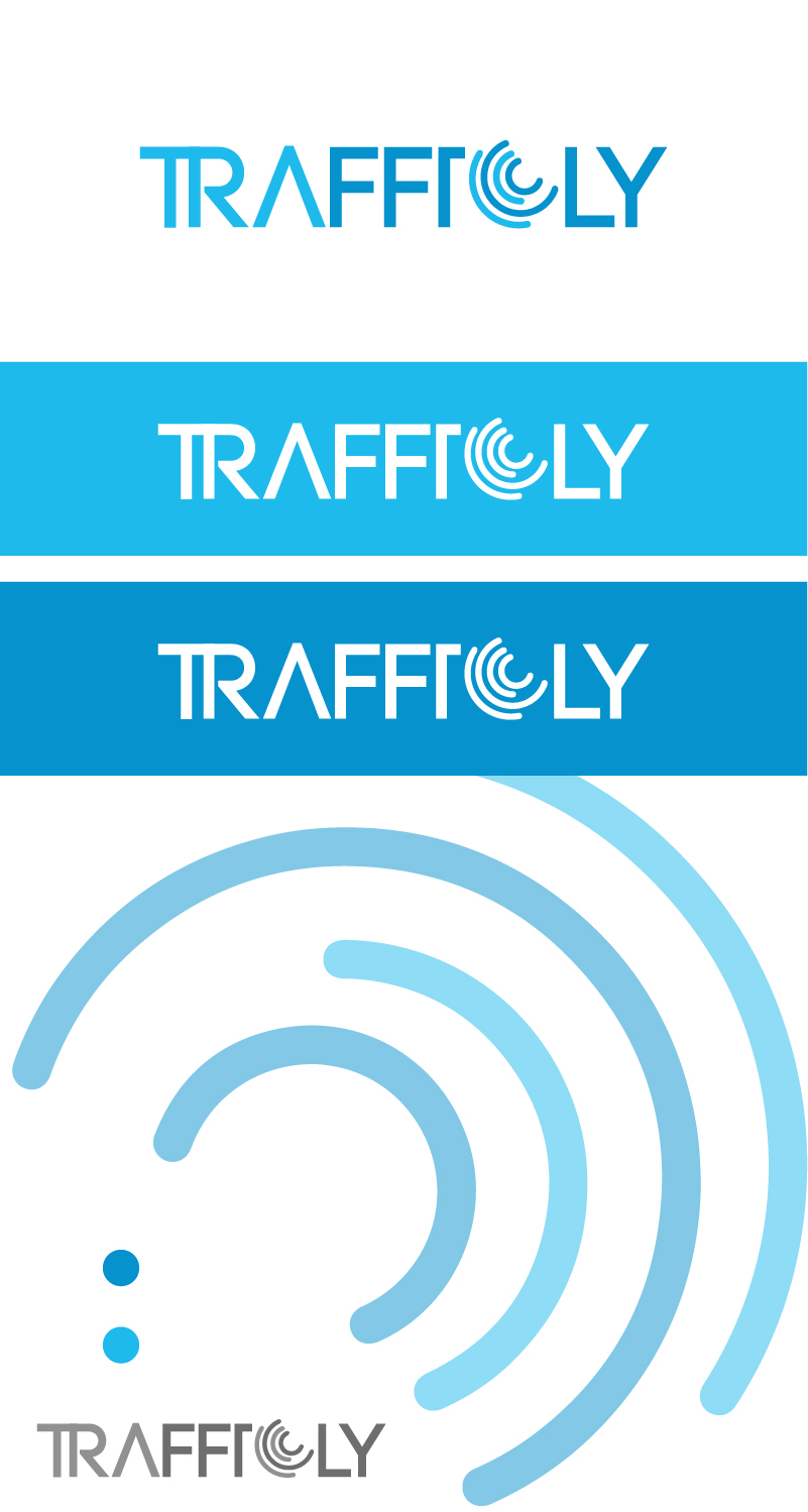 Diseño de Logo por Arsalan para este proyecto | Diseño #13070827