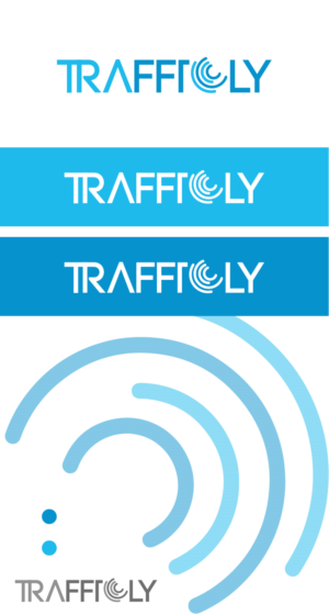 Logo Design by Arsalan for this project | Design: #13070827