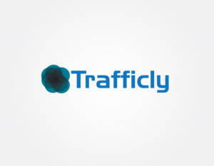 Logo Design by Mastey Kay