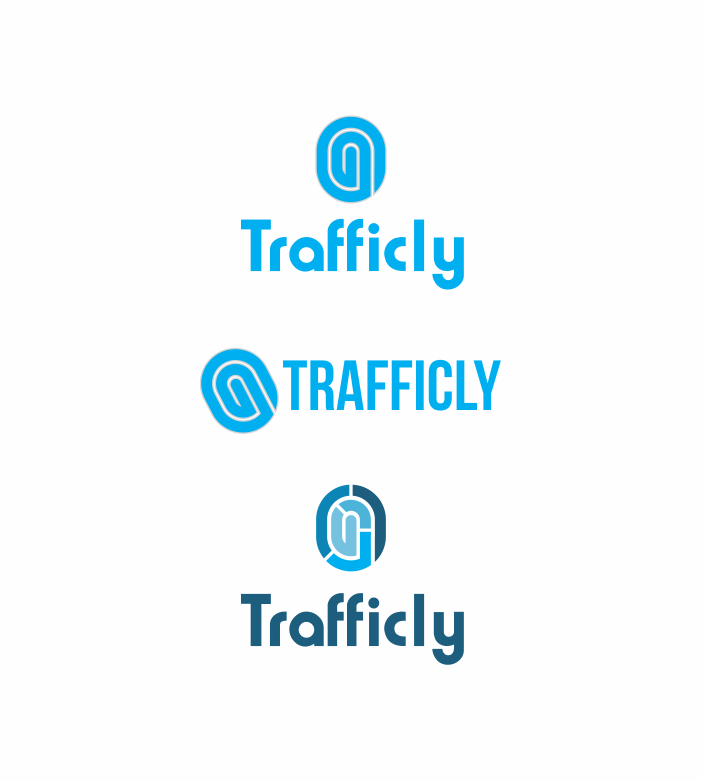 Logo Design by pa2pat for this project | Design #13066769