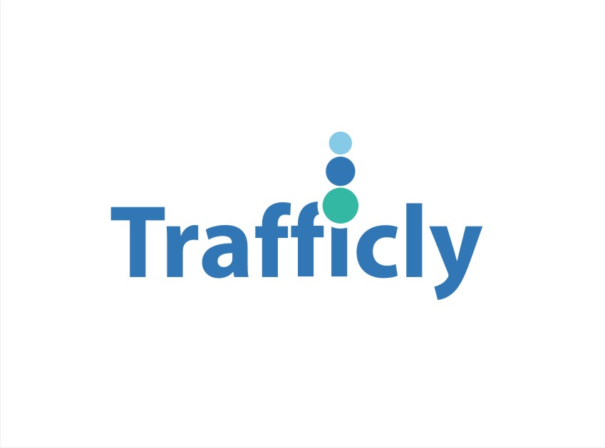 Logo Design by nutu for this project | Design #13073993