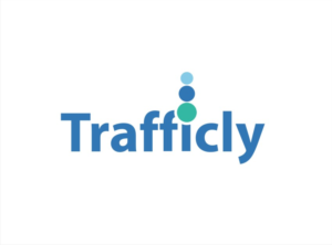 Logo Design by nutu for this project | Design: #13073993