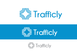 Logo Design by Turn Digital for this project | Design: #13073410