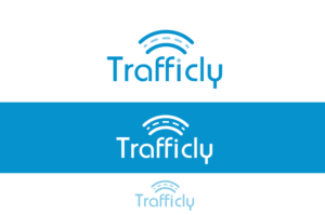 Logo Design by Turn Digital for this project | Design: #13073411