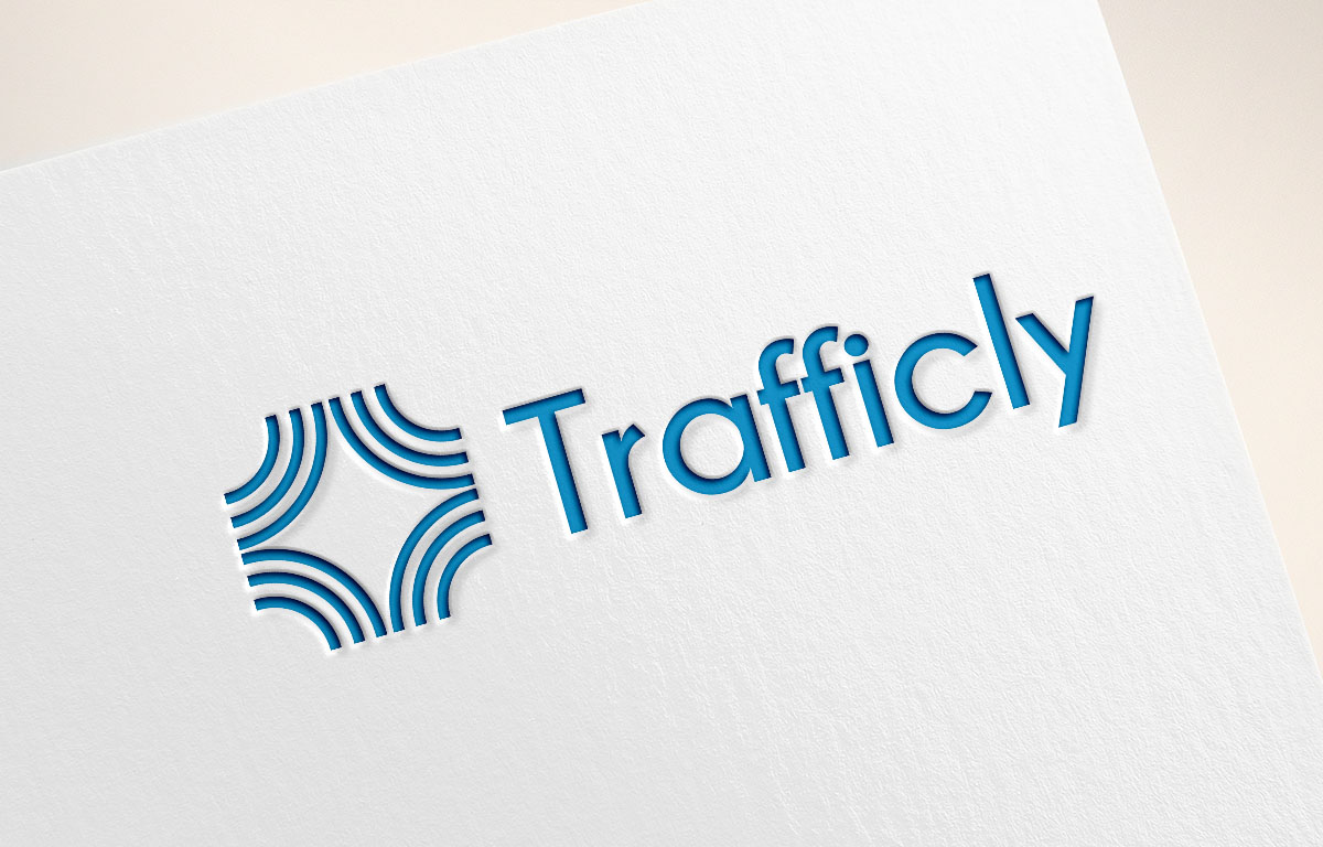 Logo Design by Turn Digital for this project | Design #13073412