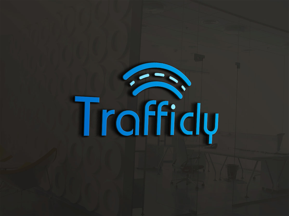 Logo Design by Turn Digital for this project | Design #13073413