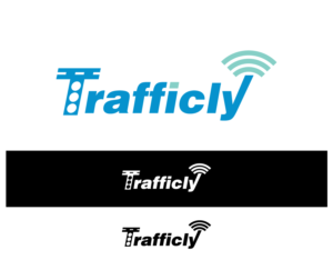 Logo Design by Turn Digital for this project | Design: #13073934