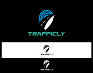 Logo Design by Turn Digital for this project | Design: #13073942
