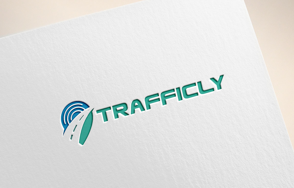 Logo Design by Turn Digital for this project | Design #13074235