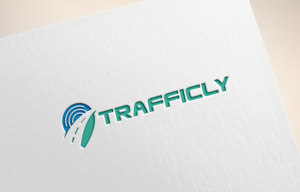 Logo Design by Turn Digital for this project | Design: #13074235