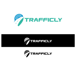 Logo Design by Turn Digital for this project | Design: #13074236
