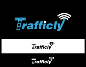 Logo Design by Turn Digital for this project | Design: #13074237