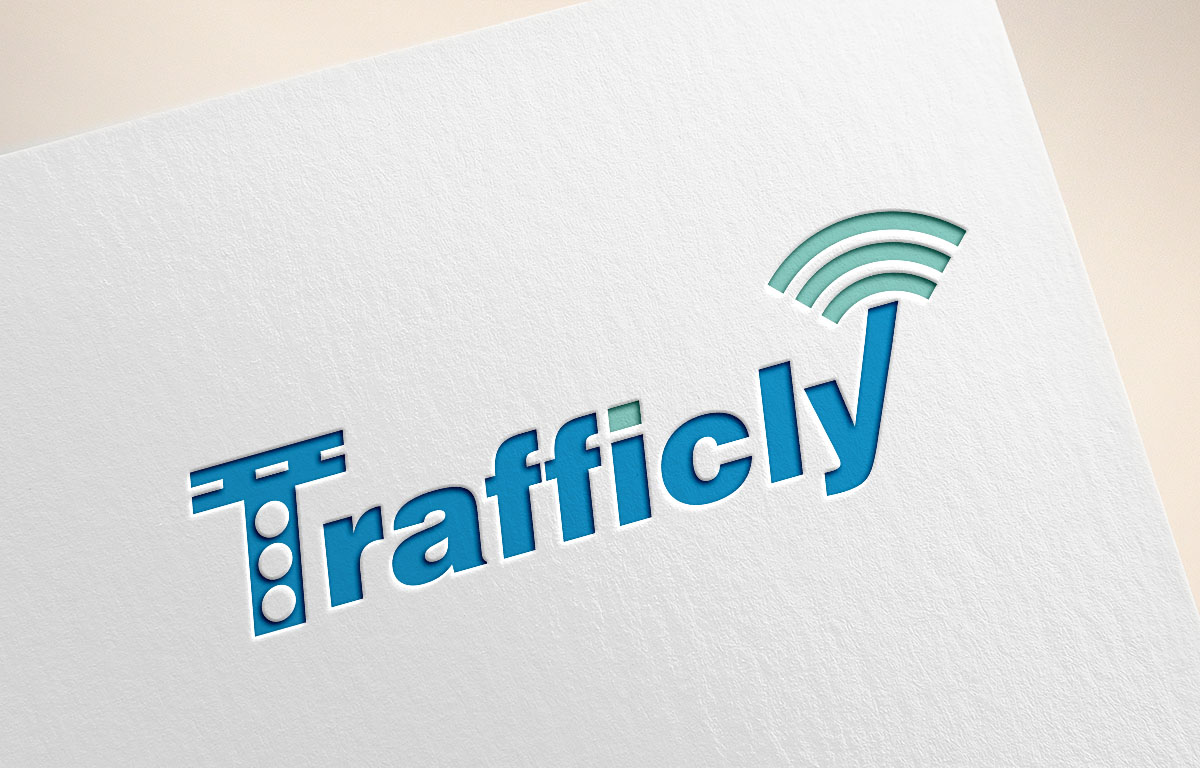 Logo Design by Turn Digital for this project | Design #13074238