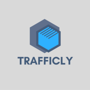 Logo Design by orangepie_design