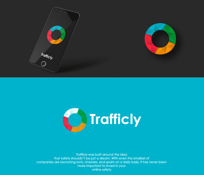 Logo Design by paoleta_y for this project | Design #13072358