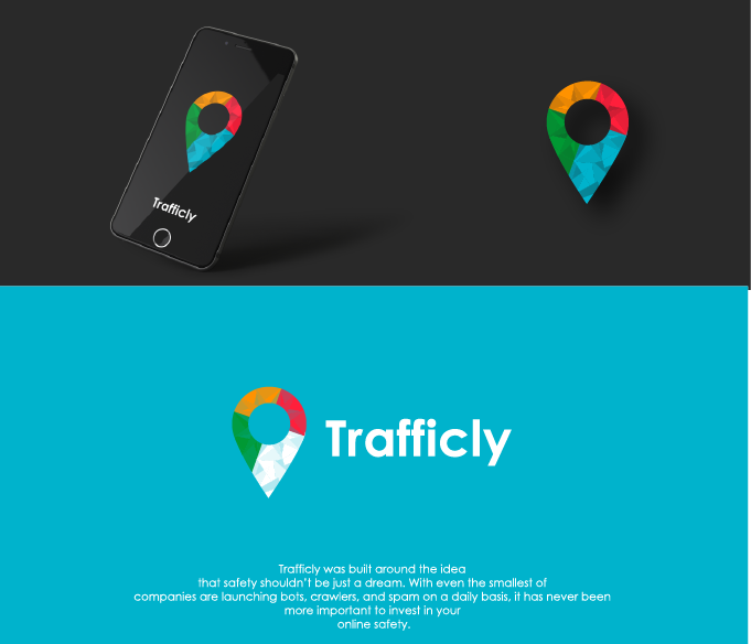 Logo Design by paoleta_y for this project | Design #13073494