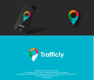 Logo Design by paoleta_y for this project | Design: #13073494