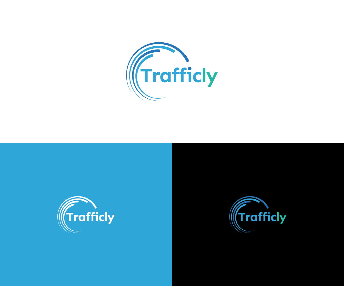 Logo Design by CHAN GRFX for this project | Design #13078603