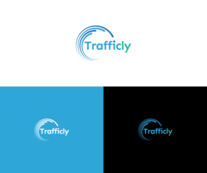 Logo Design by CHAN GRFX for this project | Design: #13078603