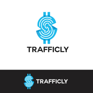 Logo Design by robertlopez