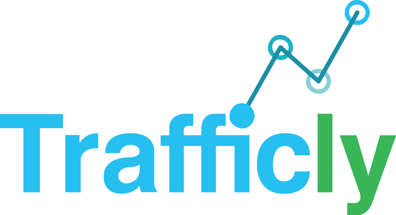 Logo Design by Lion & Lamb Designs for this project | Design #13078771