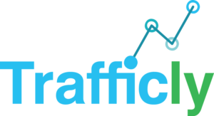 Logo Design by Lion & Lamb Designs