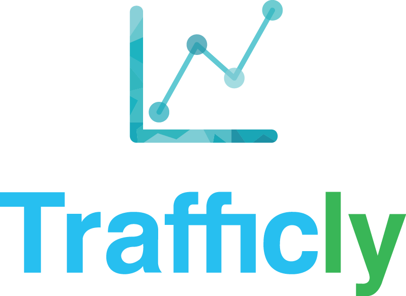 Logo Design by Lion & Lamb Designs for this project | Design #13079057