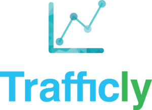 Logo Design by Lion & Lamb Designs for this project | Design: #13079057