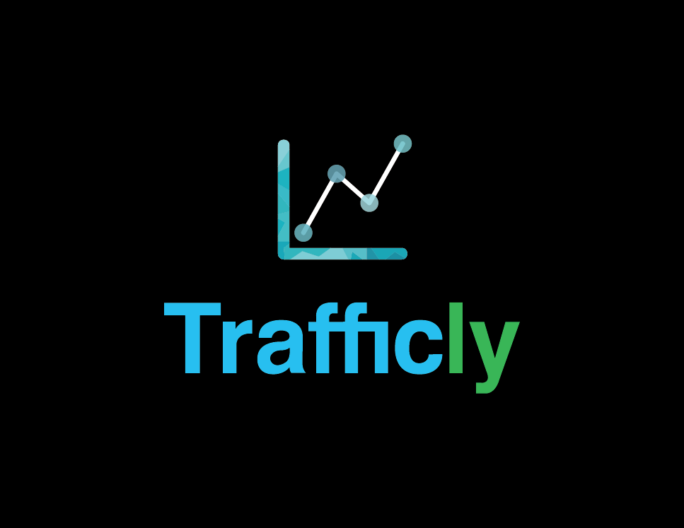 Logo Design by Lion & Lamb Designs for this project | Design #13079144