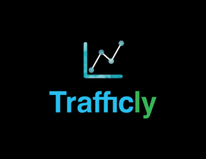 Logo Design by Lion & Lamb Designs for this project | Design: #13079144