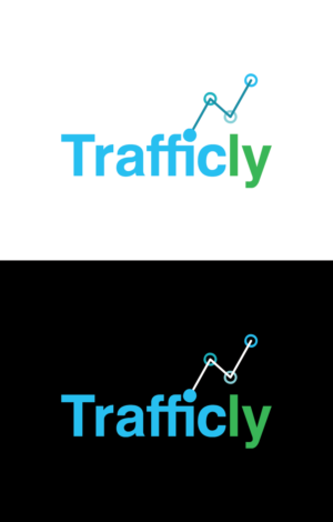 Logo Design by Lion & Lamb Designs for this project | Design: #13079197