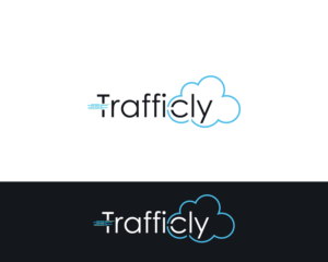 Logo Design by Atec for this project | Design: #13070027