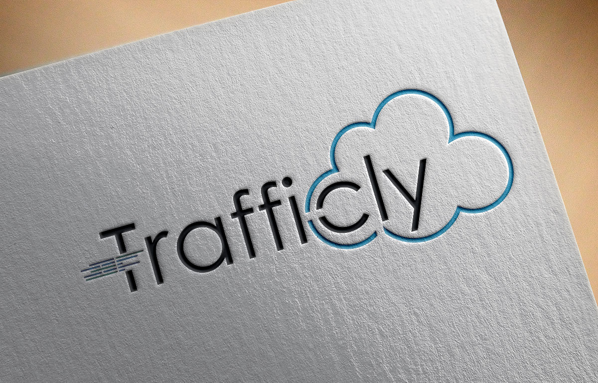 Logo-Design von Atec für dieses Projekt | Design #13070033