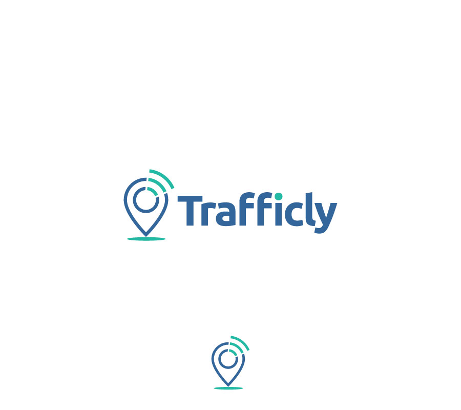 Logo Design by ecorokerz for this project | Design #13072819