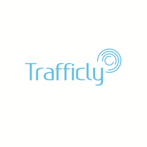 Logo Design by Taiki Design for this project | Design: #13076419