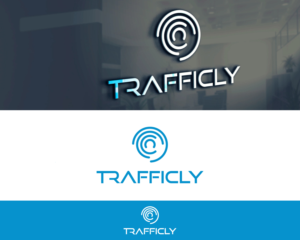 Logo Design by MAWBM for this project | Design: #13071873