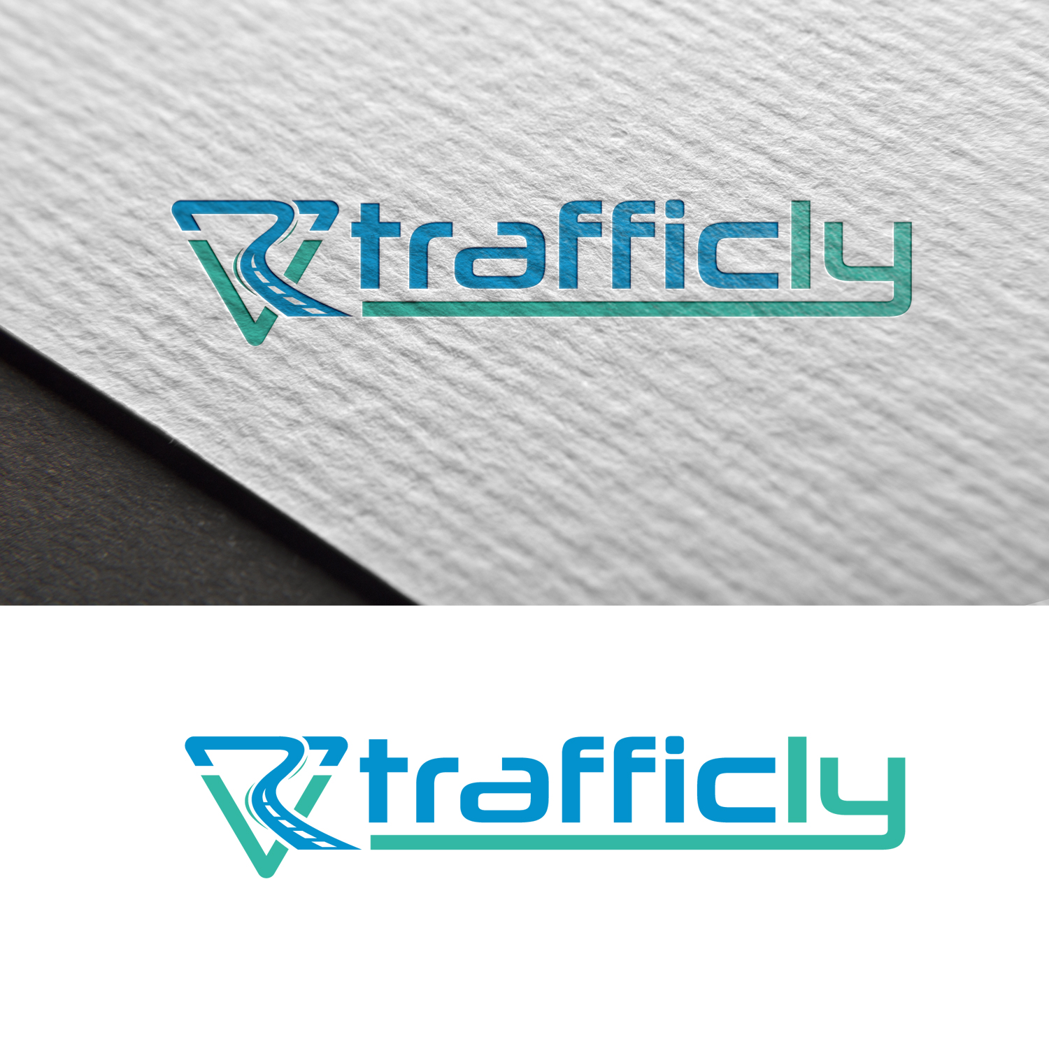 Design de Logo par Next Screen Infotech pour ce projet | Design #13074380